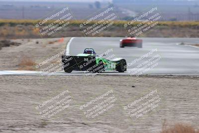 media/Nov-16-2025-CalClub SCCA (Sun) [[2975c16dfc]]/Group 3/Turn 9  and  7/